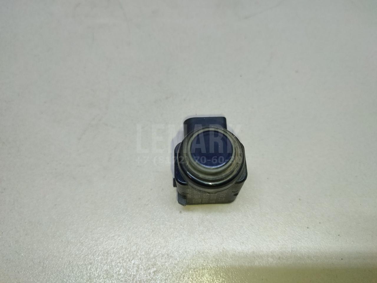 Датчик парковки 3D0919275D VAG