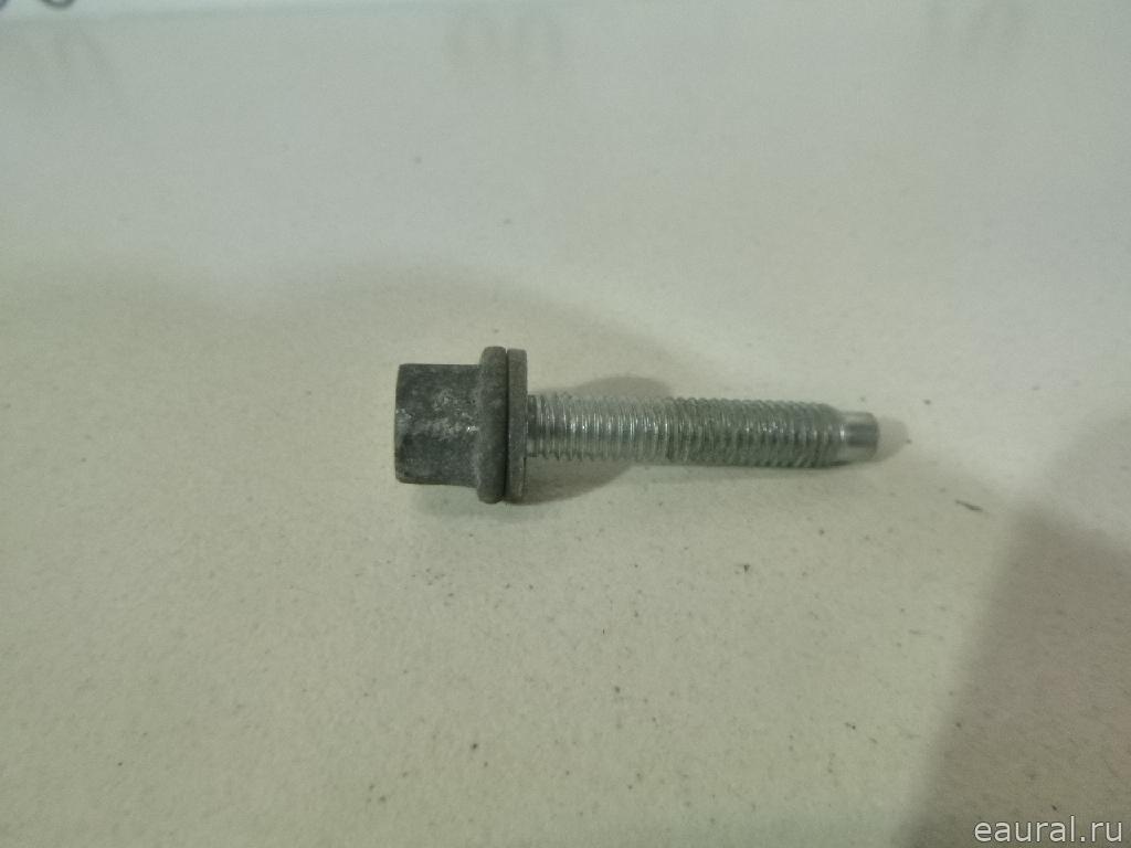 Болт