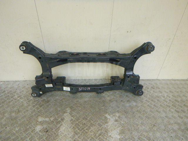 Балка задняя 55405D3150 Hyundai-Kia