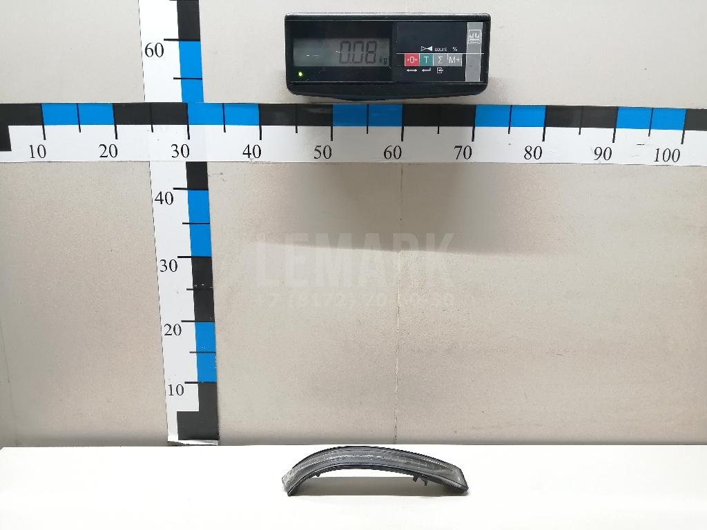 Повторитель в зеркало 261604BA0C Nissan