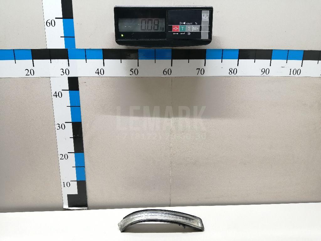 Повторитель в зеркало 261604BA0A Nissan