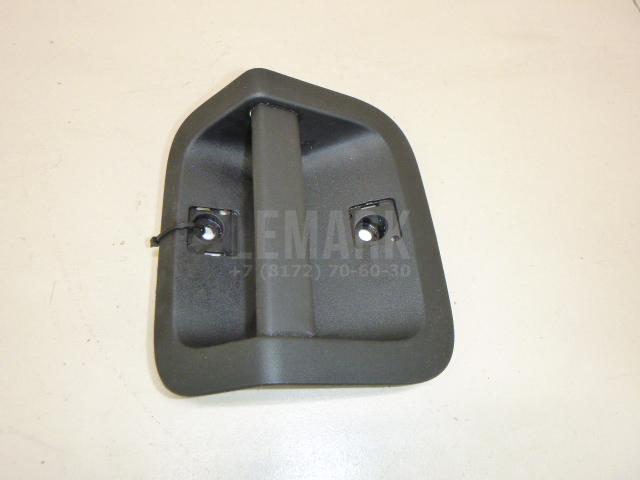 Ручка для  Astra HD 8 2005-2011