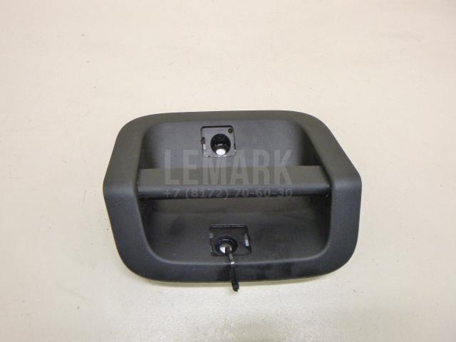 Ручка для  Astra HD 8 2005-2011