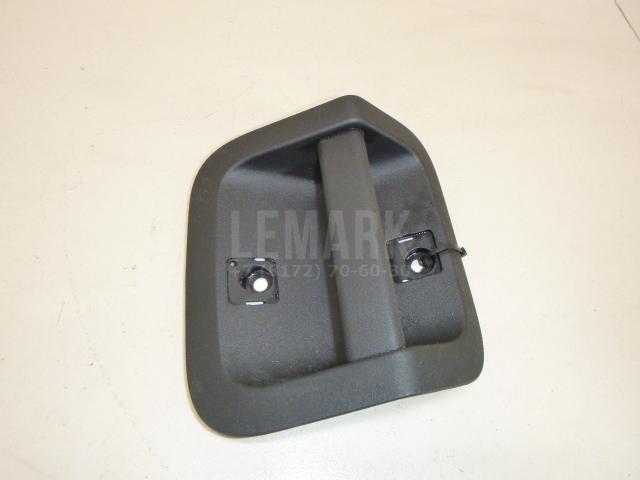 Ручка для  Astra HD 8 2005-2011