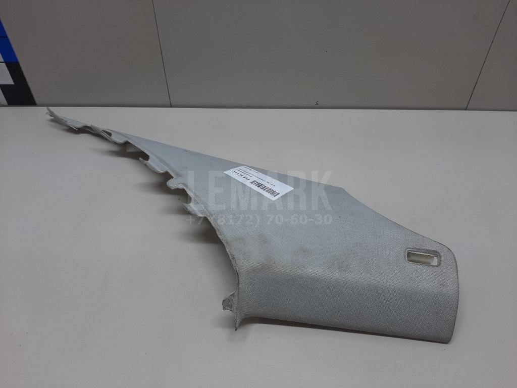 Обшивка стойки для  Acura TSX 2009-2014