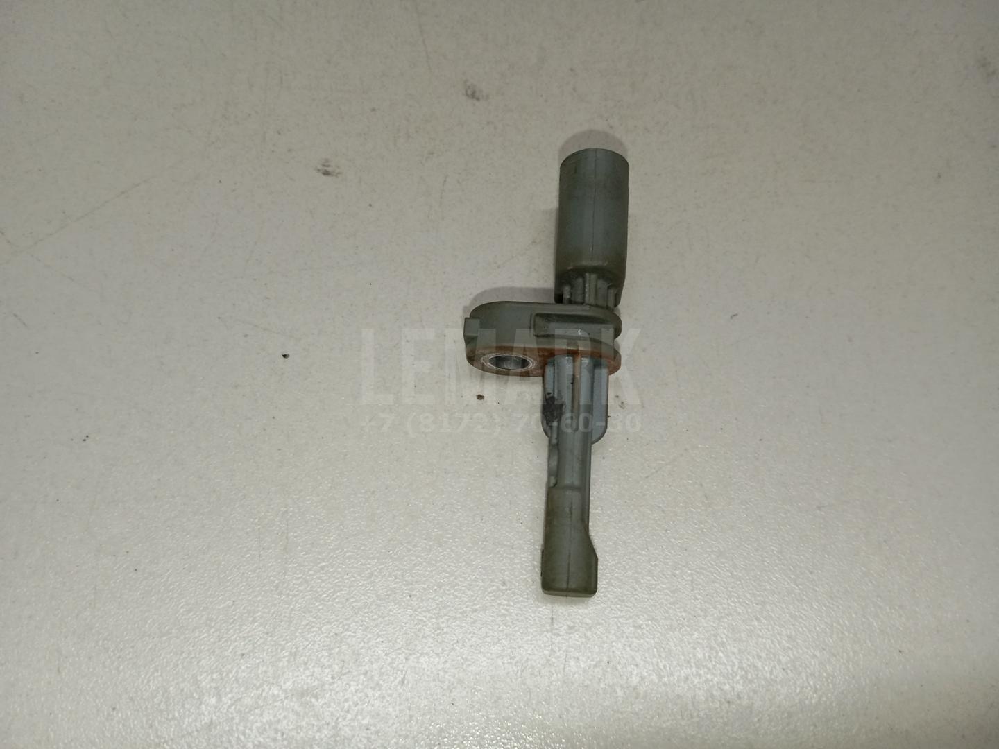 Датчик ABS задний WHT003864A VAG