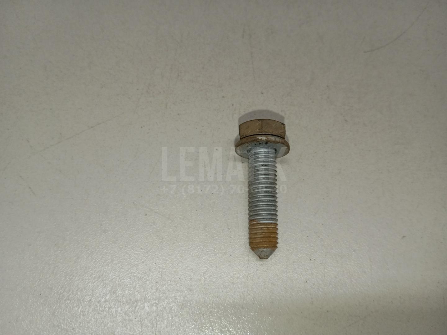Болт WHT003853 VAG