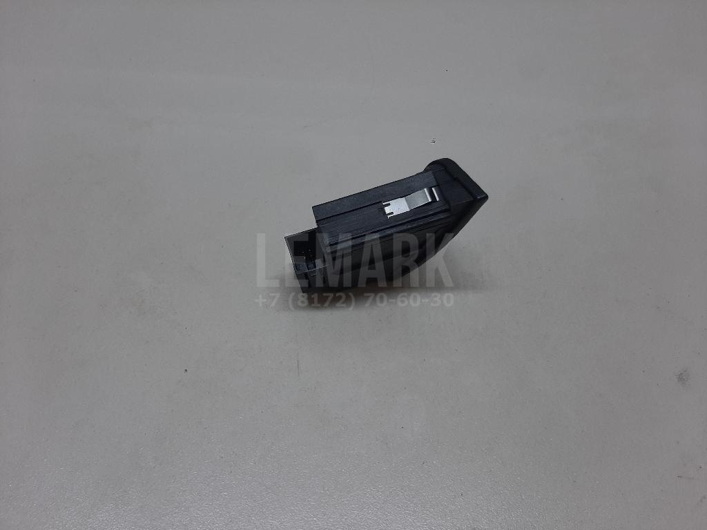 Кнопка аварийной сигнализации для  BMW 3-serie E90/E91 2005-2012