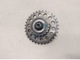 Шестерня ГРМ промежуточная