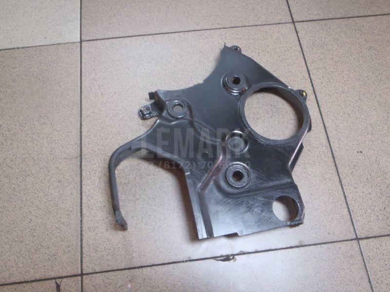 Кожух ремня ГРМ 2135027300 Hyundai-Kia
