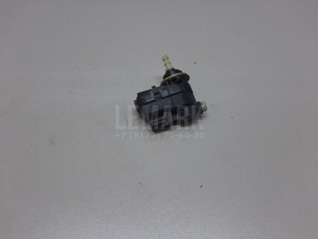 Моторчик корректора фары для  Ford Escort/Orion 1990-1995