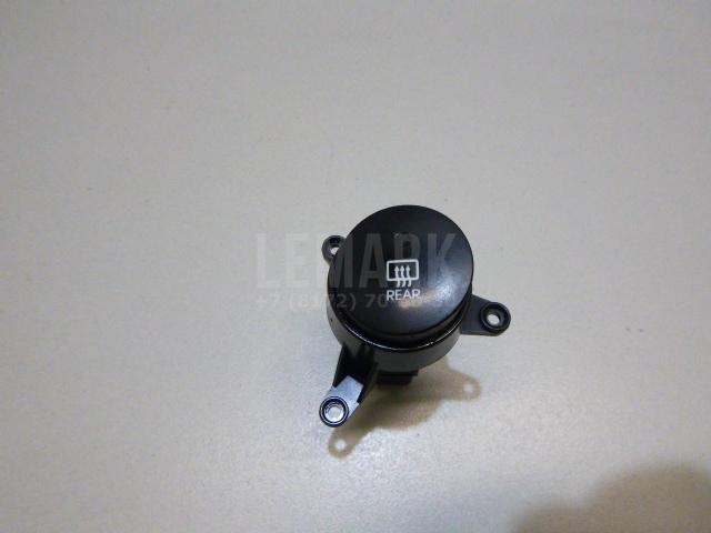 Кнопка обогрева заднего стекла 937802S000TAN Hyundai-Kia