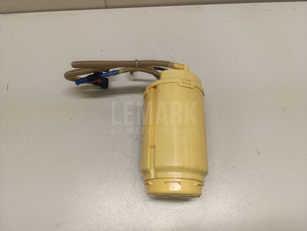 Насос топливный электрический 7L6919088F VAG
