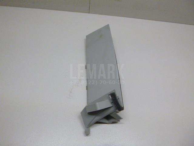 Обшивка стойки 1508141 Ford