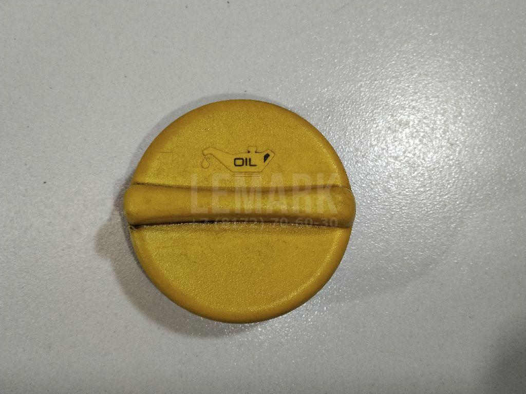 Крышка маслозаливной горловины 5650831 GM