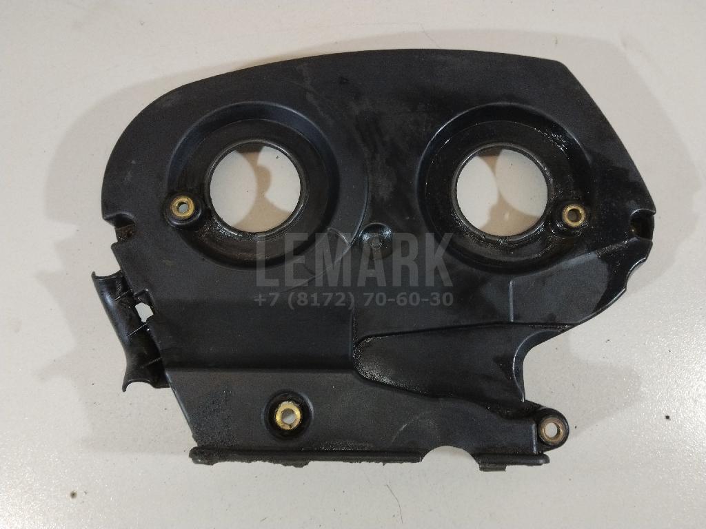 Кожух ремня ГРМ 5638116 GM