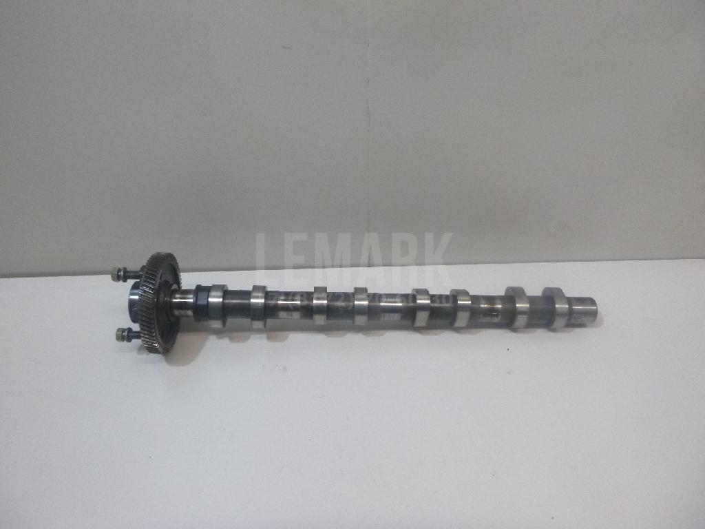 Распредвал выпускной 242002F010 Hyundai-Kia
