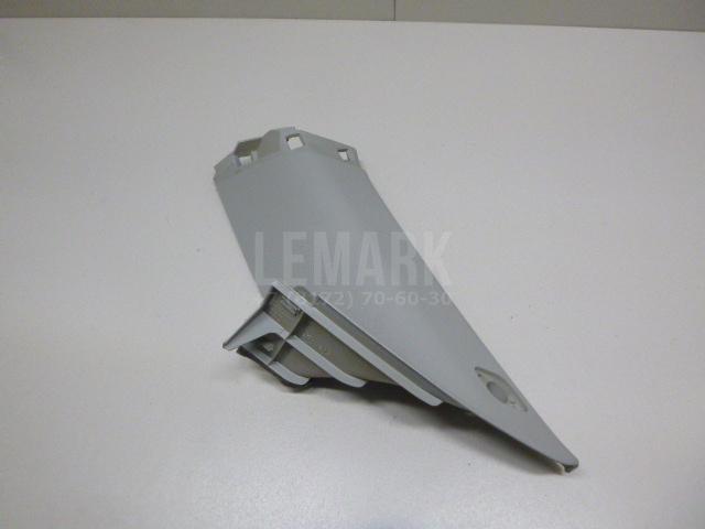 Обшивка стойки 1482930 Ford
