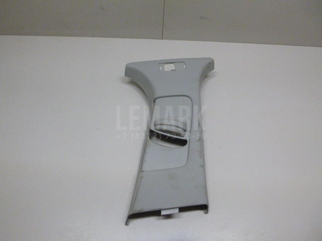 Обшивка стойки 1744130 Ford