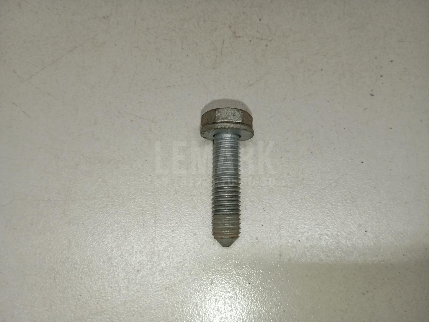 Болт WHT003853 VAG