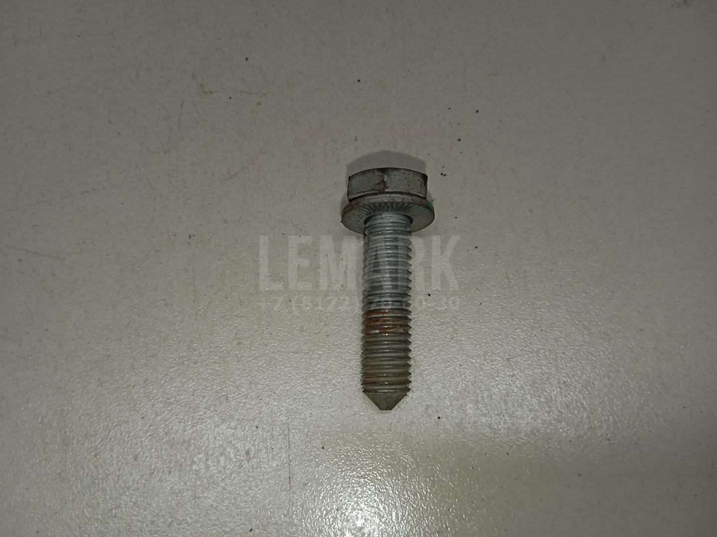 Болт WHT003853 VAG