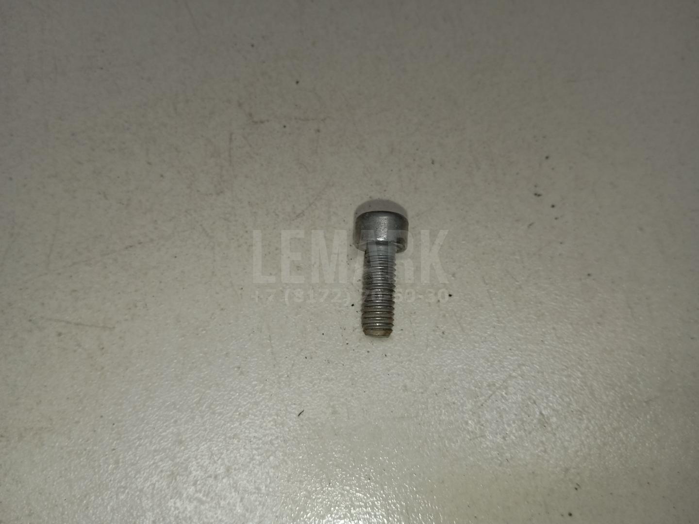 Винт N10546403 VAG