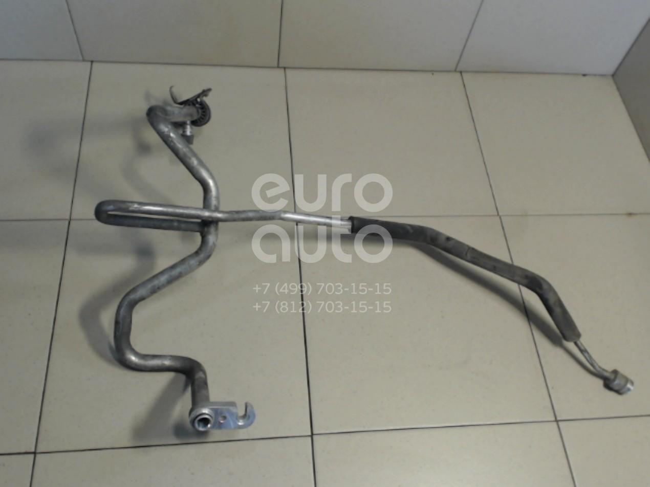 N55 bmw двигатель впускной коллектор. 61 04 11. Td06-61-004. Частоты mdx61b0022-5a3-40t. Жгут проводов мотора m30b35.