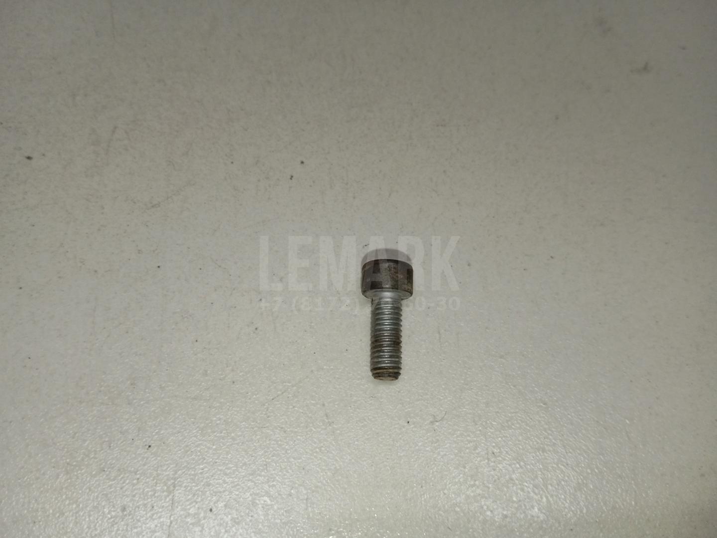 Винт N10546403 VAG