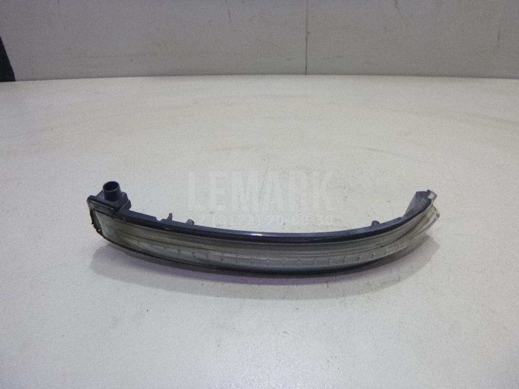Повторитель в зеркало 261654BA0A Nissan