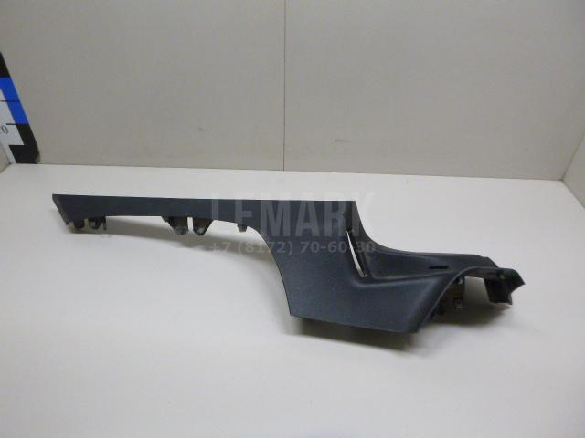 Обшивка стойки 1505733 Ford