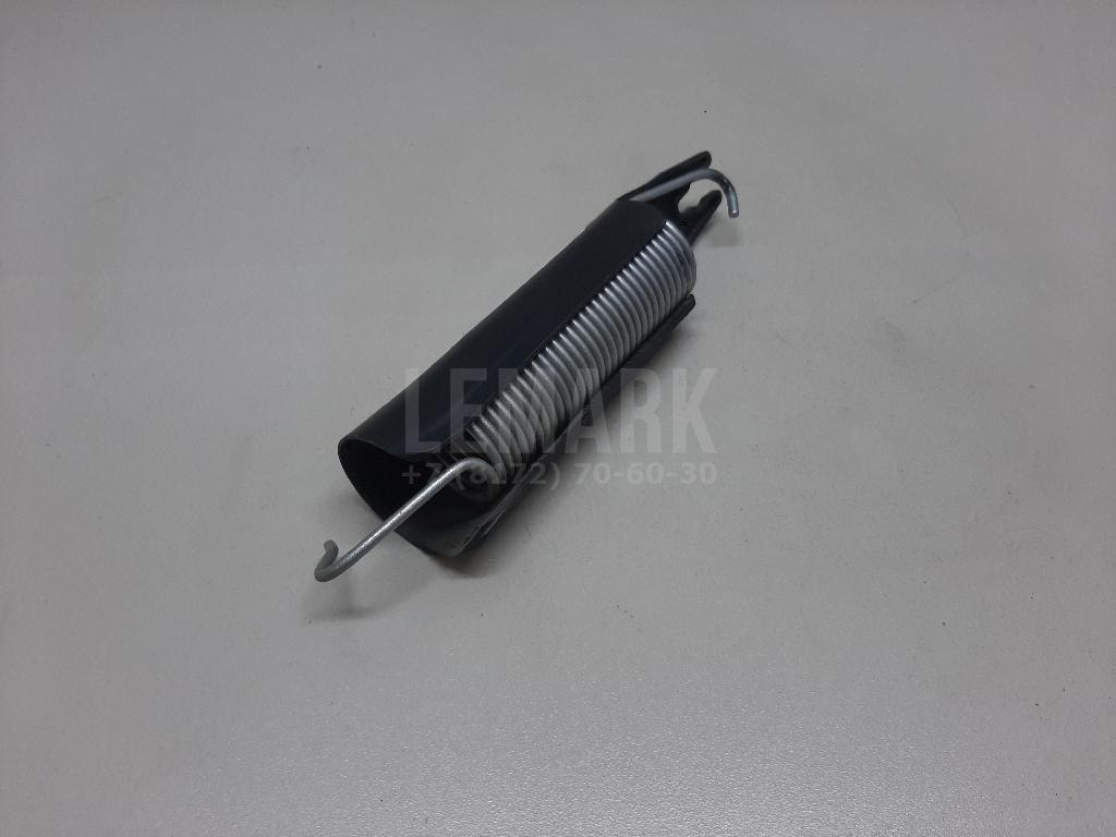 Пружина (кузов внутри) для  BMW 7-serie E38 1994-2001