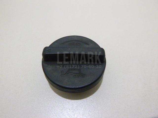 Крышка маслозаливной горловины 2651026600 Hyundai-Kia