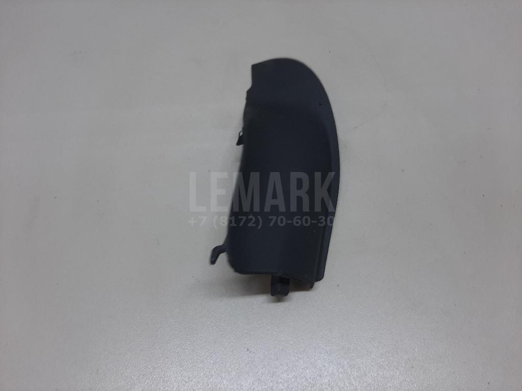 Кожух для  Audi Allroad quattro 2000-2005