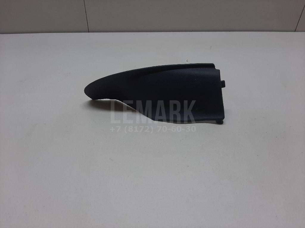 Кожух для  Audi Allroad quattro 2000-2005