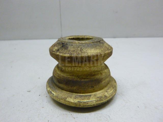 Отбойник переднего амортизатора для  Fiat Albea 2002-2012