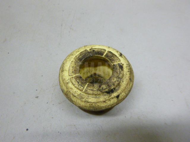 Отбойник переднего амортизатора для  Fiat Albea 2002-2012
