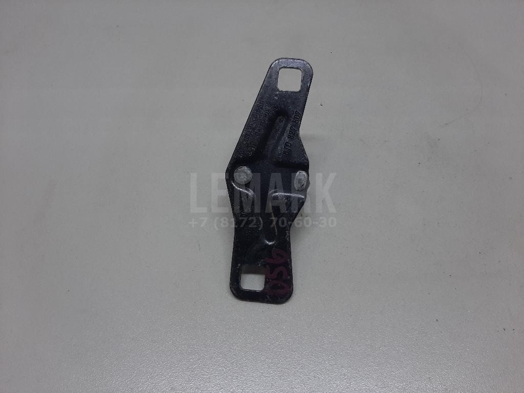 Ответная часть замка багажника для  Audi A3 [8V] 2013-2020
