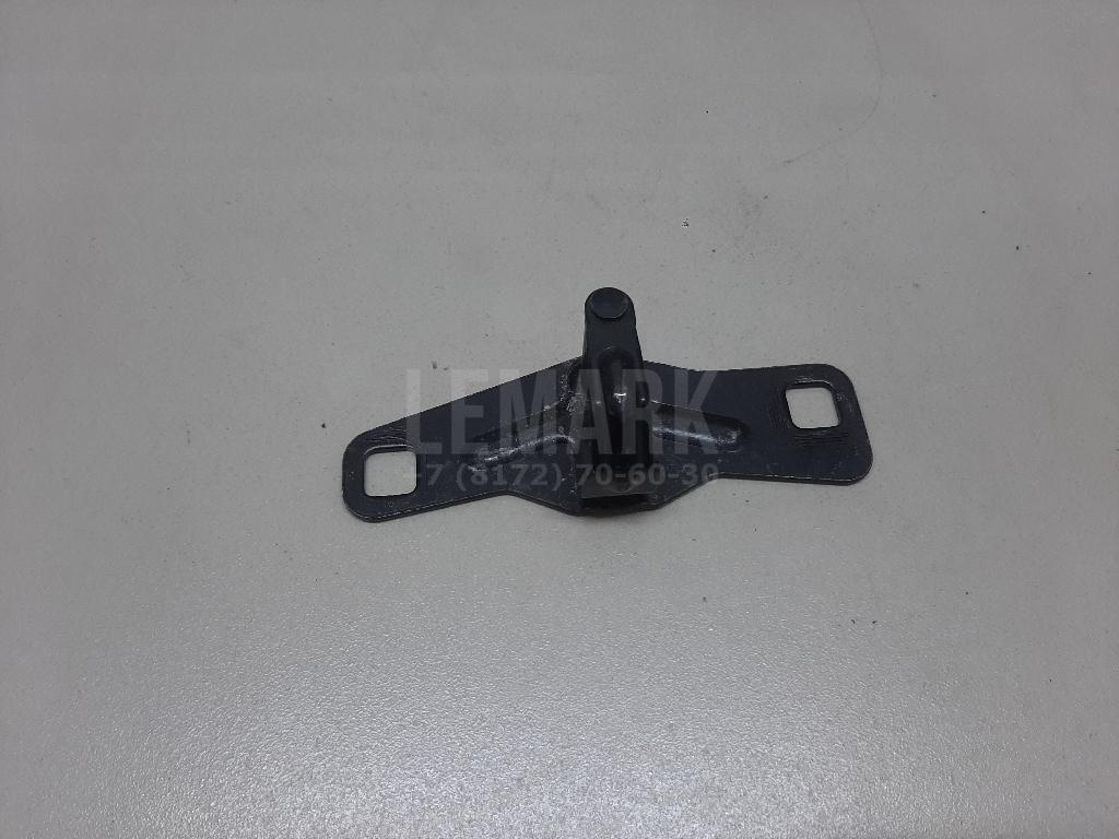 Ответная часть замка багажника для  Audi A3 [8V] 2013-2020