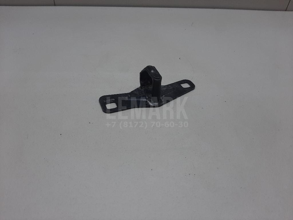Ответная часть замка багажника для  Audi A3 [8V] 2013-2020