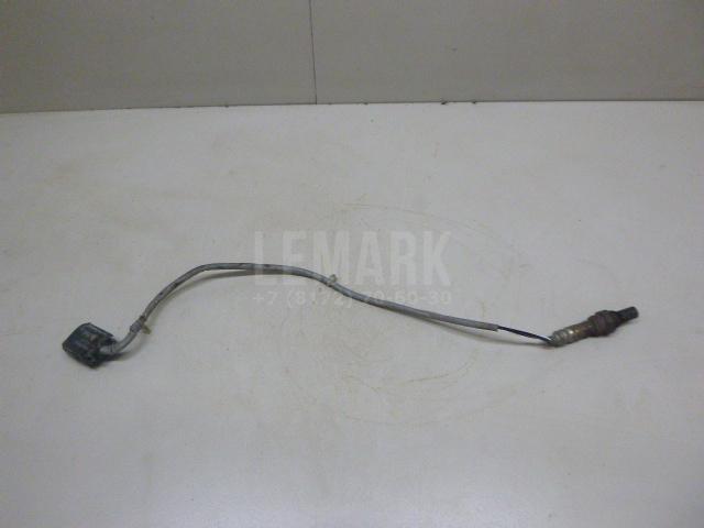 Датчик кислородный/Lambdasonde Z60118861A Mazda