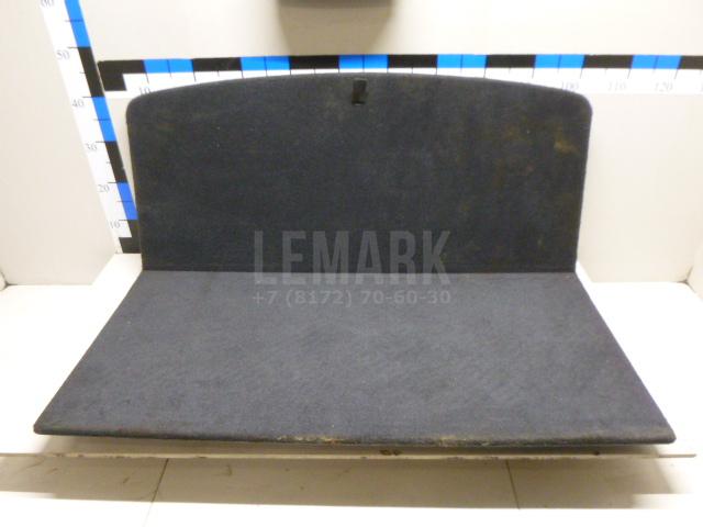 Пол багажника 857202S1009P Hyundai-Kia