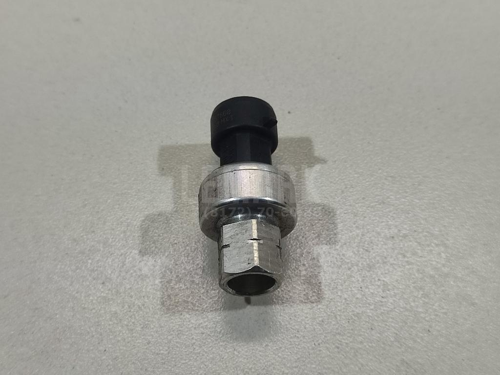 Датчик кондиционера 13587668 GM