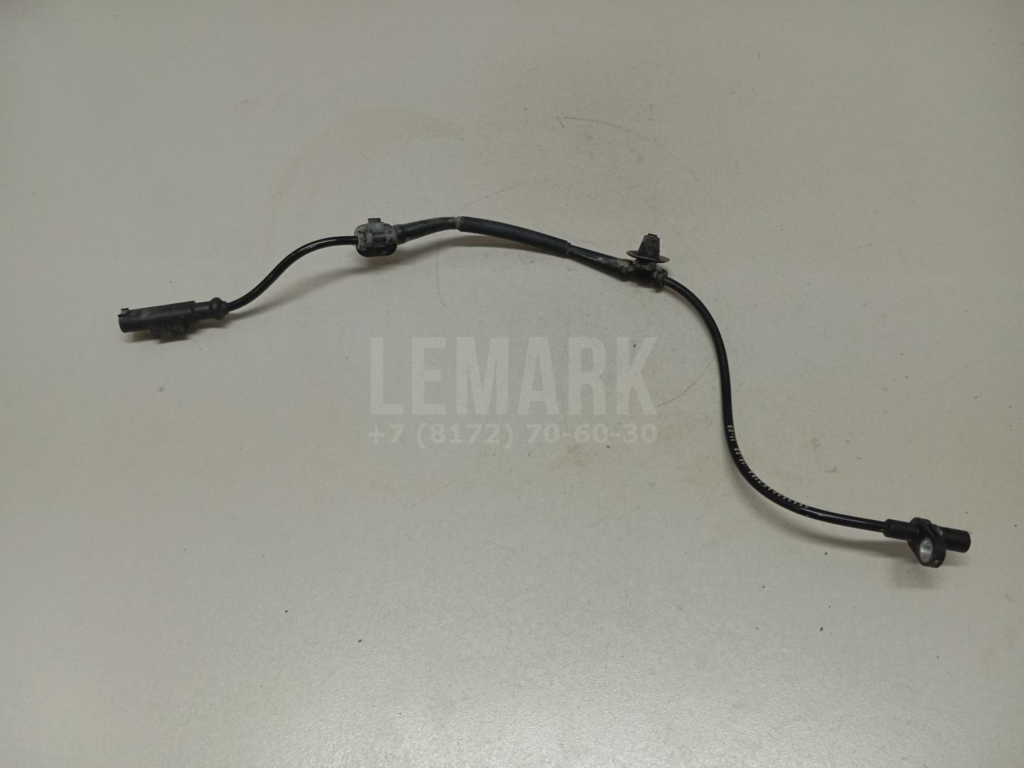 Датчик ABS задний 3550500AKZ16A Great Wall