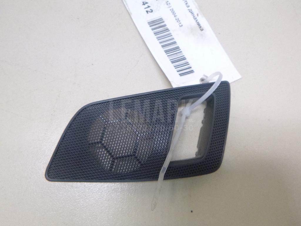 Решетка динамика 1Z0868159A VAG