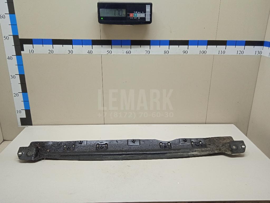 Балка подрадиаторная 7L0805551A VAG