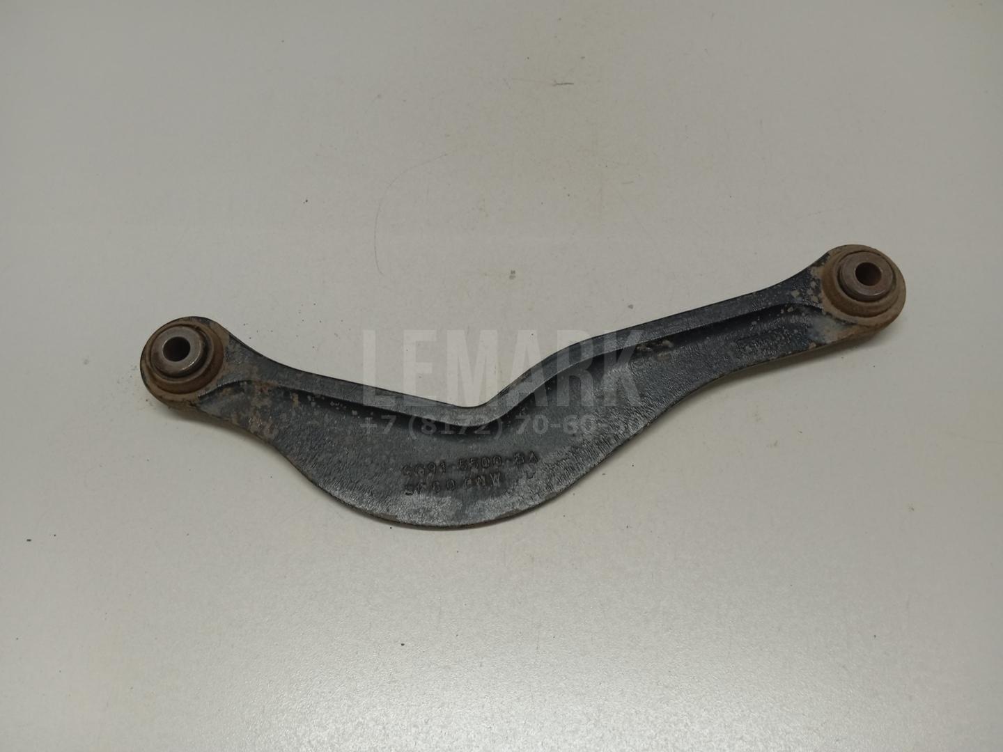 Рычаг задний верхний 1457609 Ford