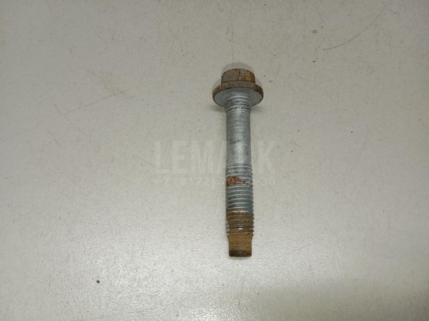 Болт заднего рычага 1449544 Ford
