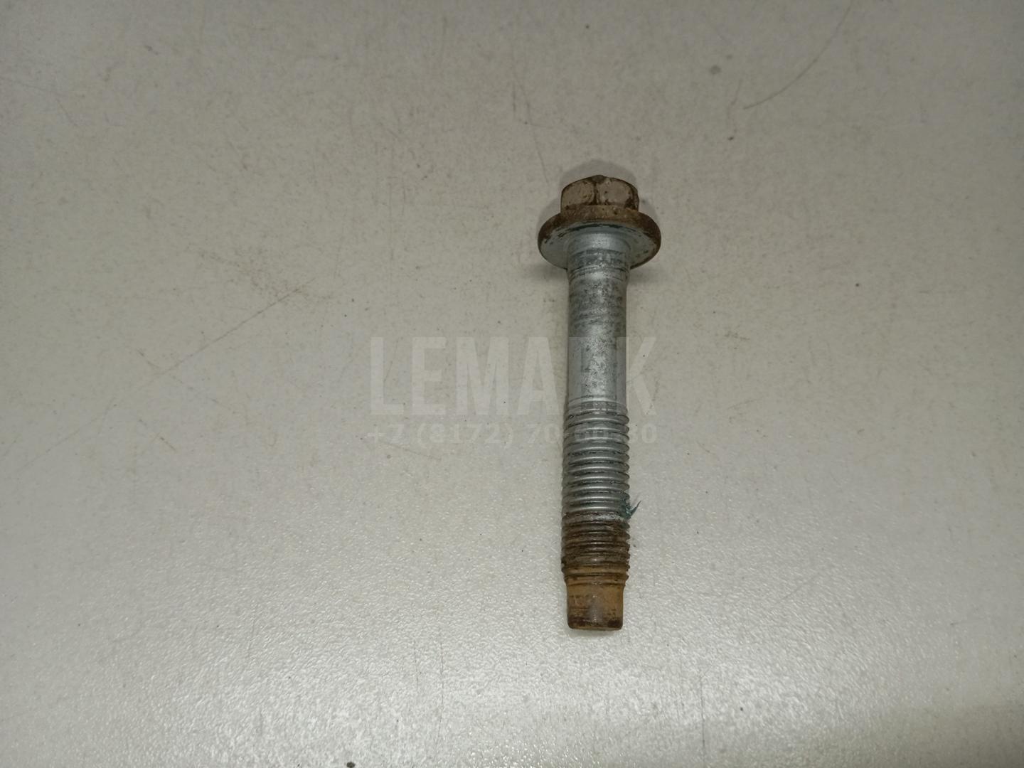 Болт заднего рычага 1449544 Ford