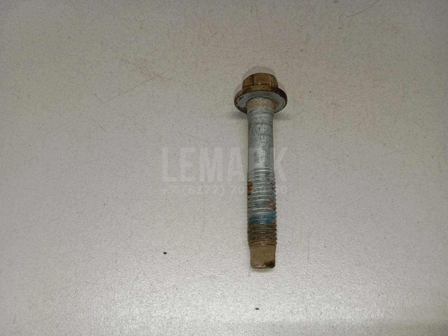 Болт заднего рычага 1449544 Ford