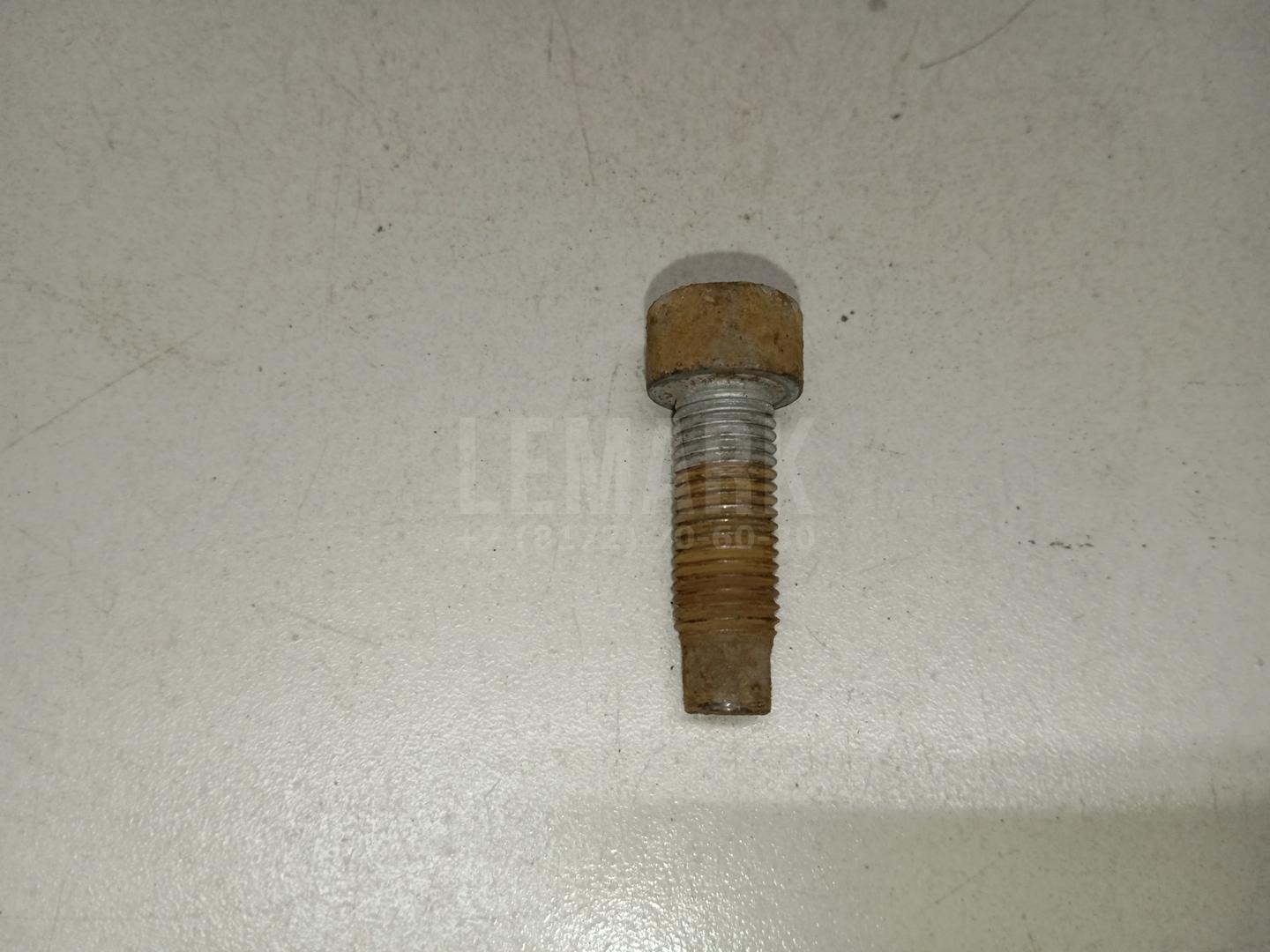 Болт 1382649 Ford